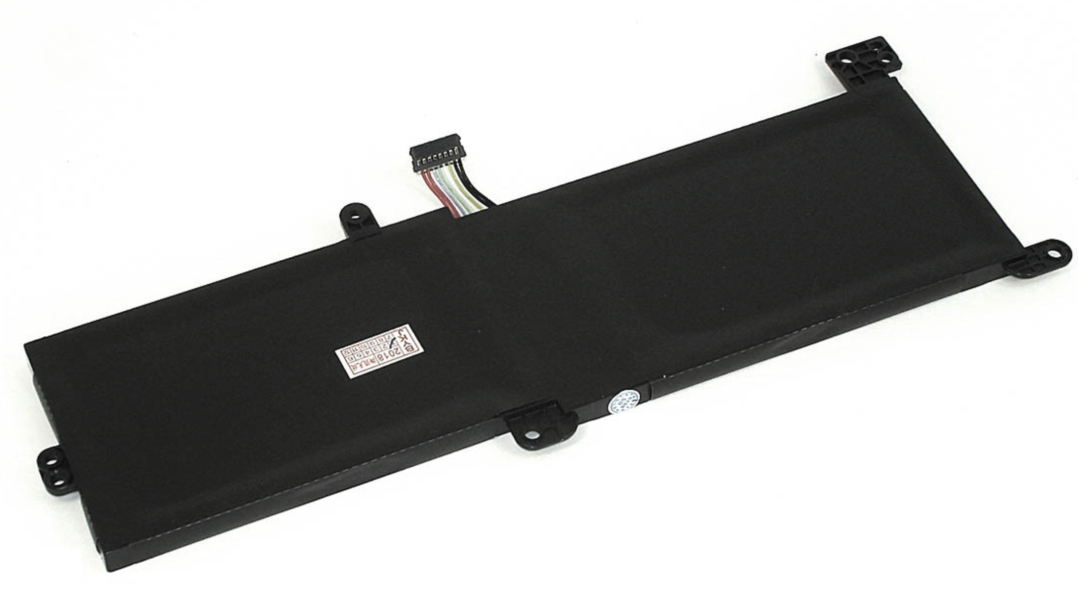 Аккумулятор Lenovo Ideapad 320H-17ISK 8.7V, 3910mAh, Original