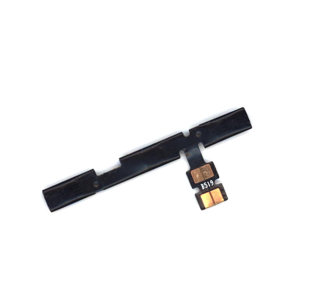 Шлейф кнопки включения и громкости для Huawei Honor 4C
