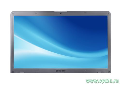 Экран в сборе Samsung NP350V5C, NP355V5C