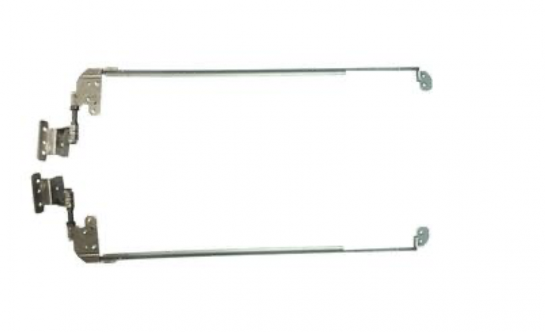 Петли DELL Inspiron N5010 OEM