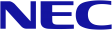 NEC