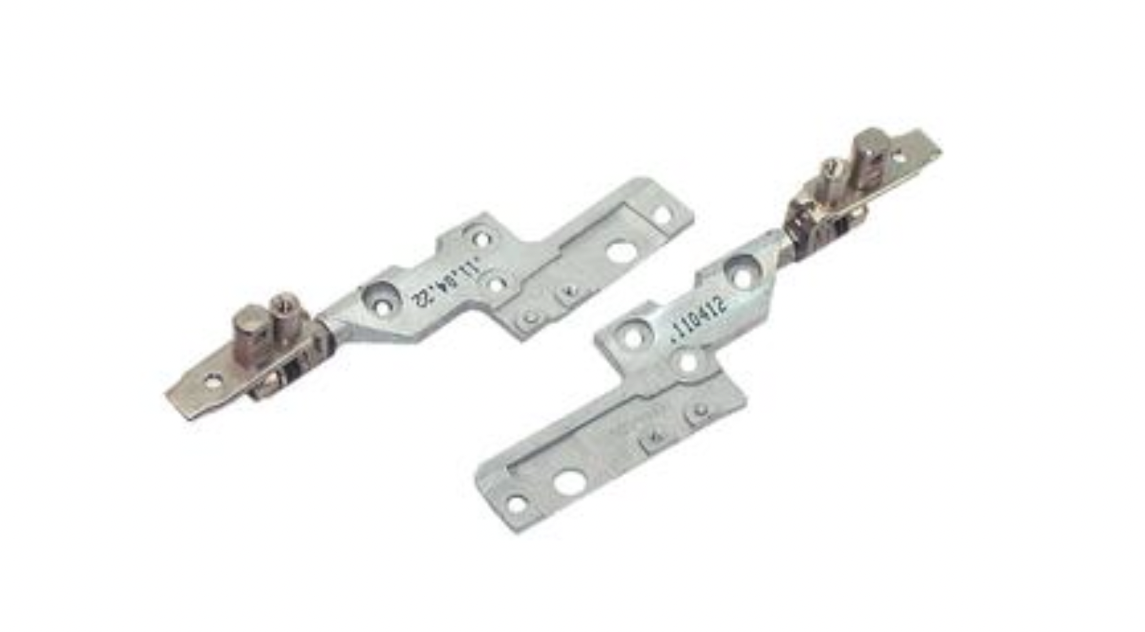 Петли DELL XPS 15Z OEM