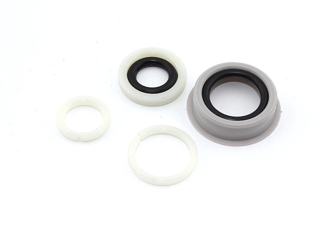 Набор прокладок для смесителей Franke Atlas/Eos 133.0251.092