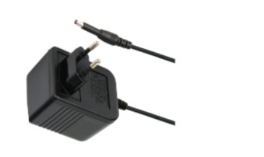 Блок питания UNI-T UT-W06