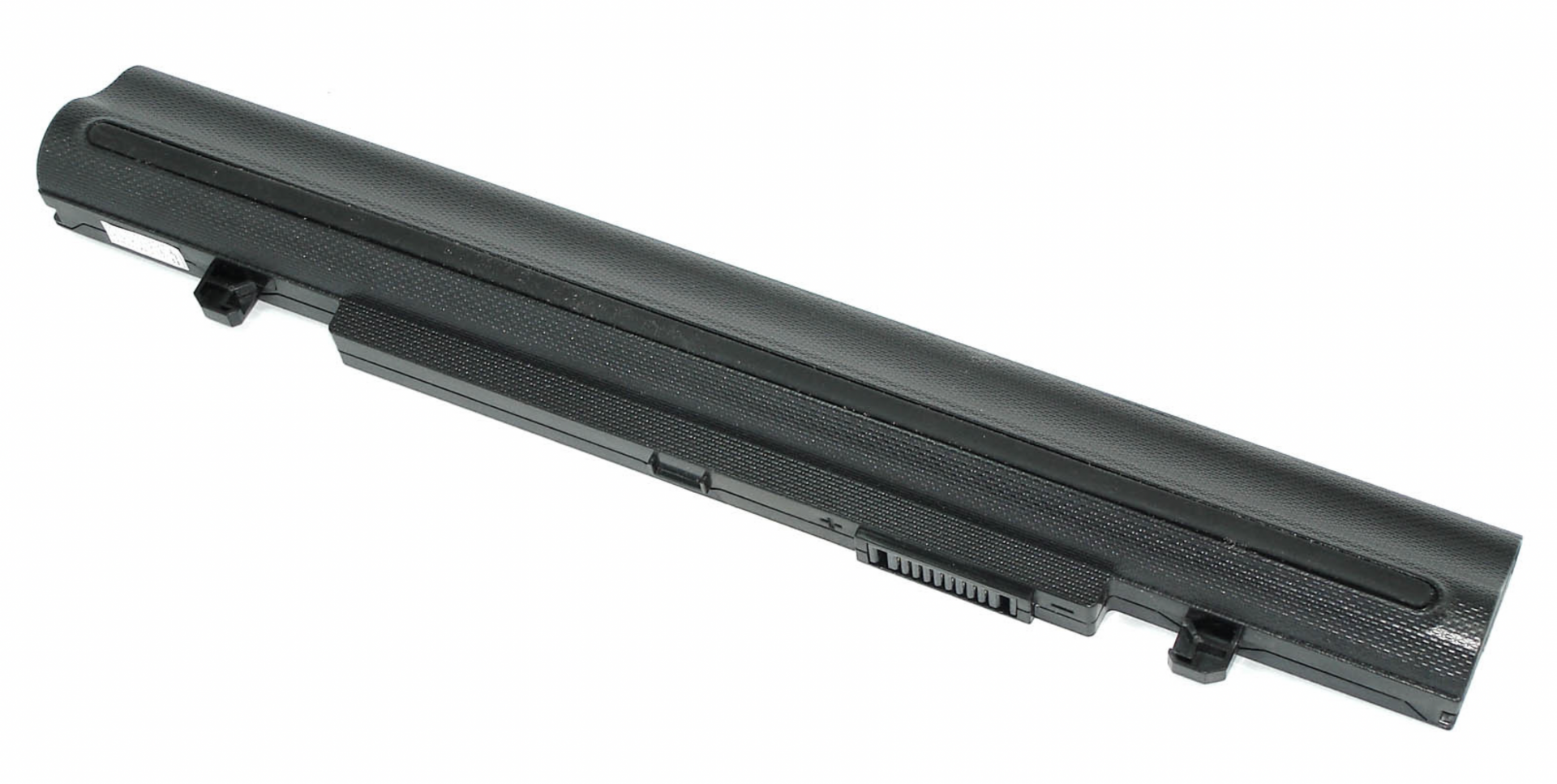 Аккумулятор ASUS u46sv 14.4V, 74Wh, Original