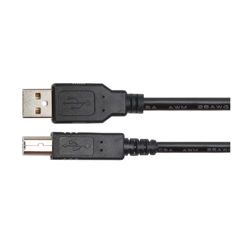 Кабель UNI-T UT-D14 USB 2.0
