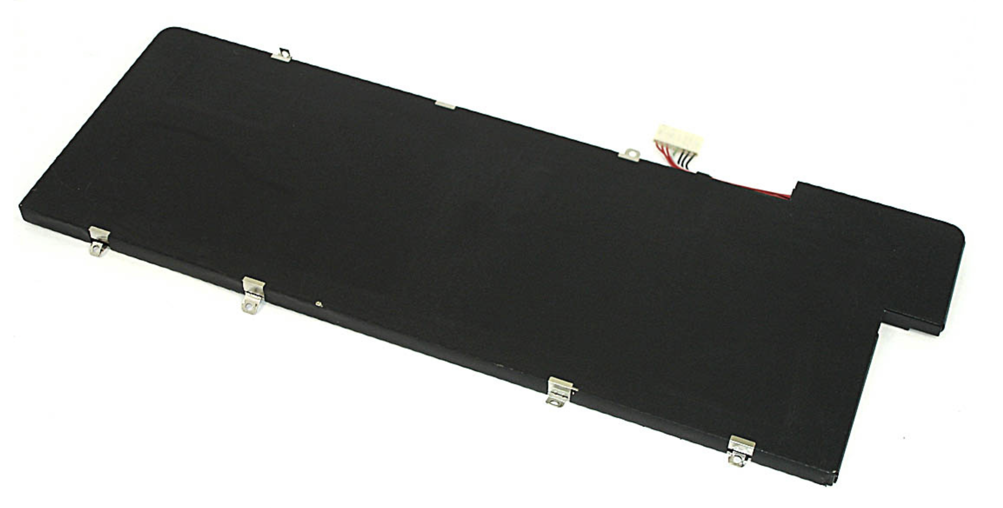 Аккумулятор HP Envy Spectre 14-3114tu 14.4V, 58Wh, Original