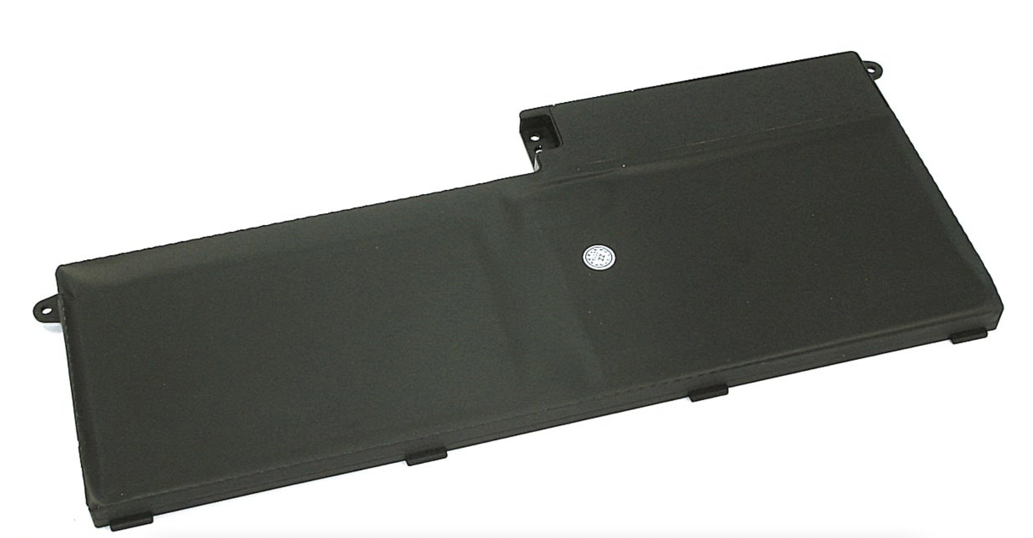 Аккумулятор ASUS ZENBOOK UX52VS 14.4V, 53Wh, Original