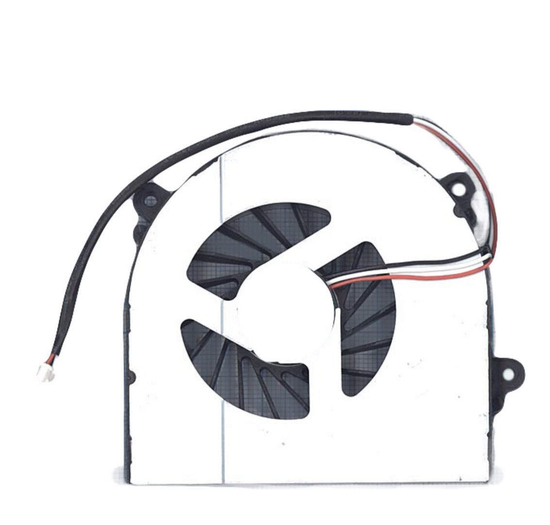 Кулер DNS W350 3-pin Original