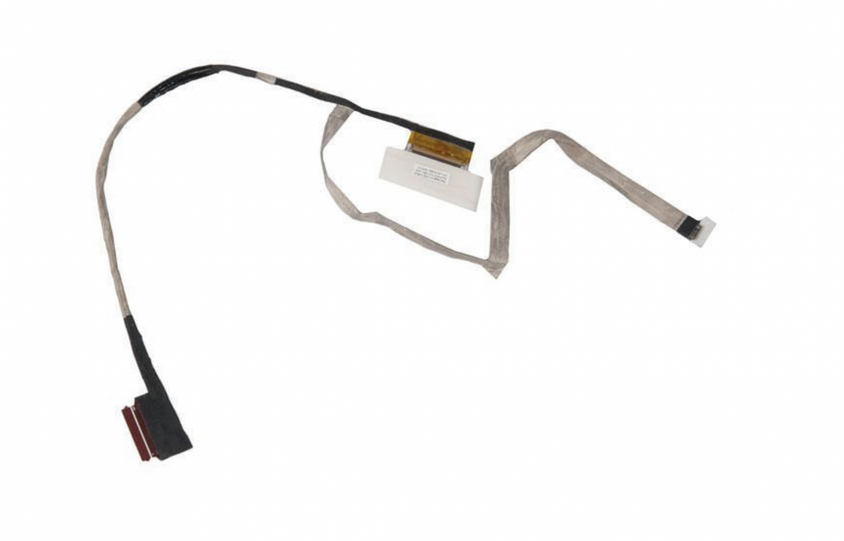 Шлейф матрицы HP Probook 440 G1 OEM