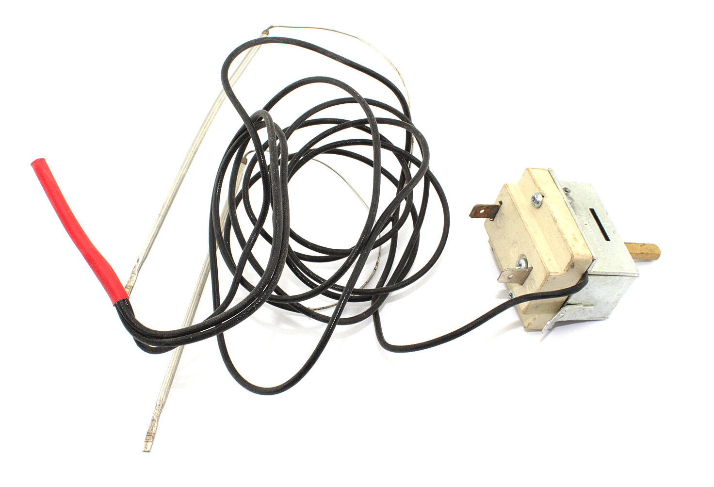 Терморегулятор духовок Krona 1170001182