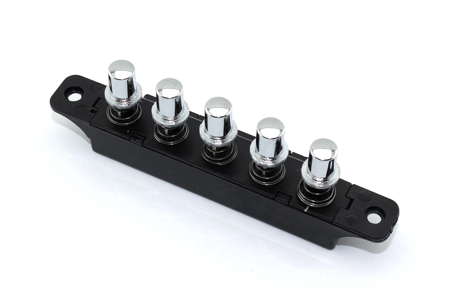 Блок переключателей  Krona B60-TY05-006-XX