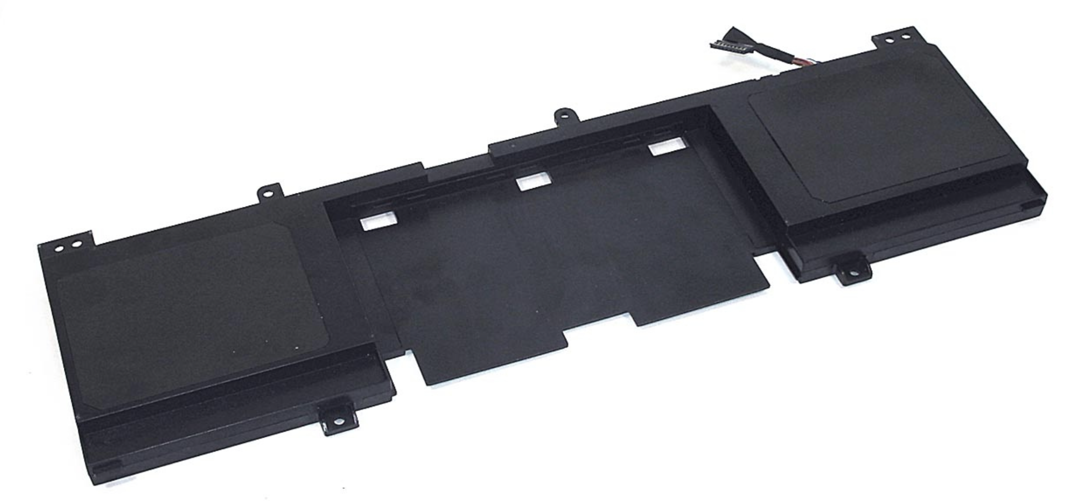 Аккумулятор Dell Alienware 13 R1 15.2V, 62Wh, Original