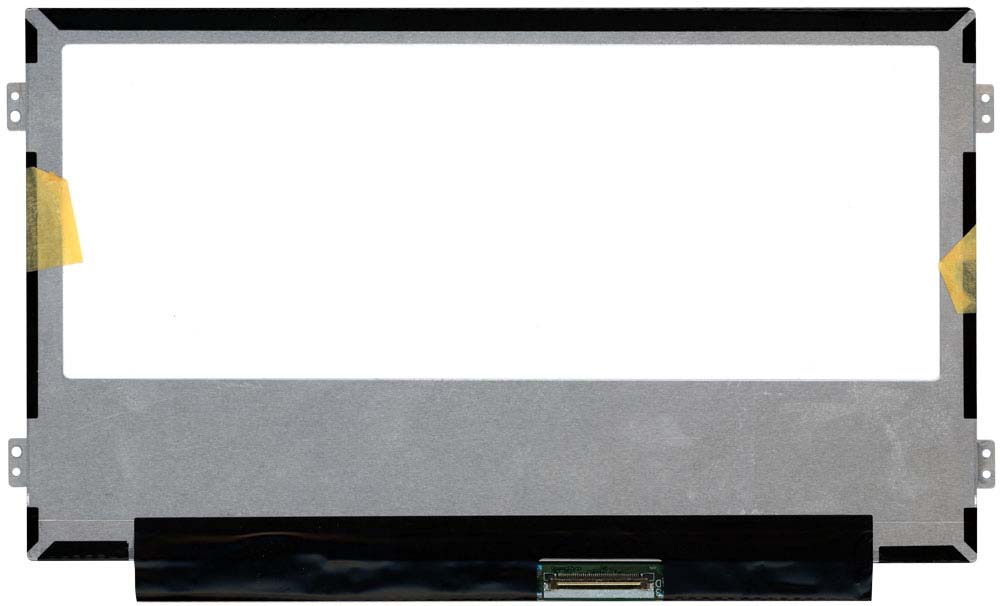 Матрица B101XTN01.1 (глянцевая)