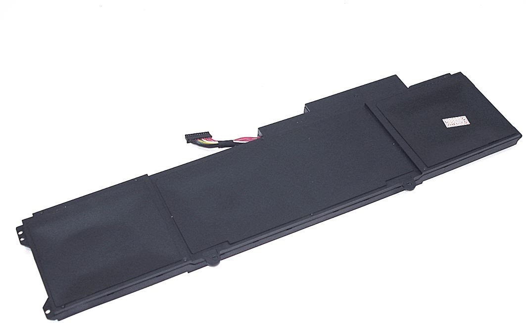 Аккумулятор DELL XPS 14-L421x Ultrabook 14.8, 69Wh, Original