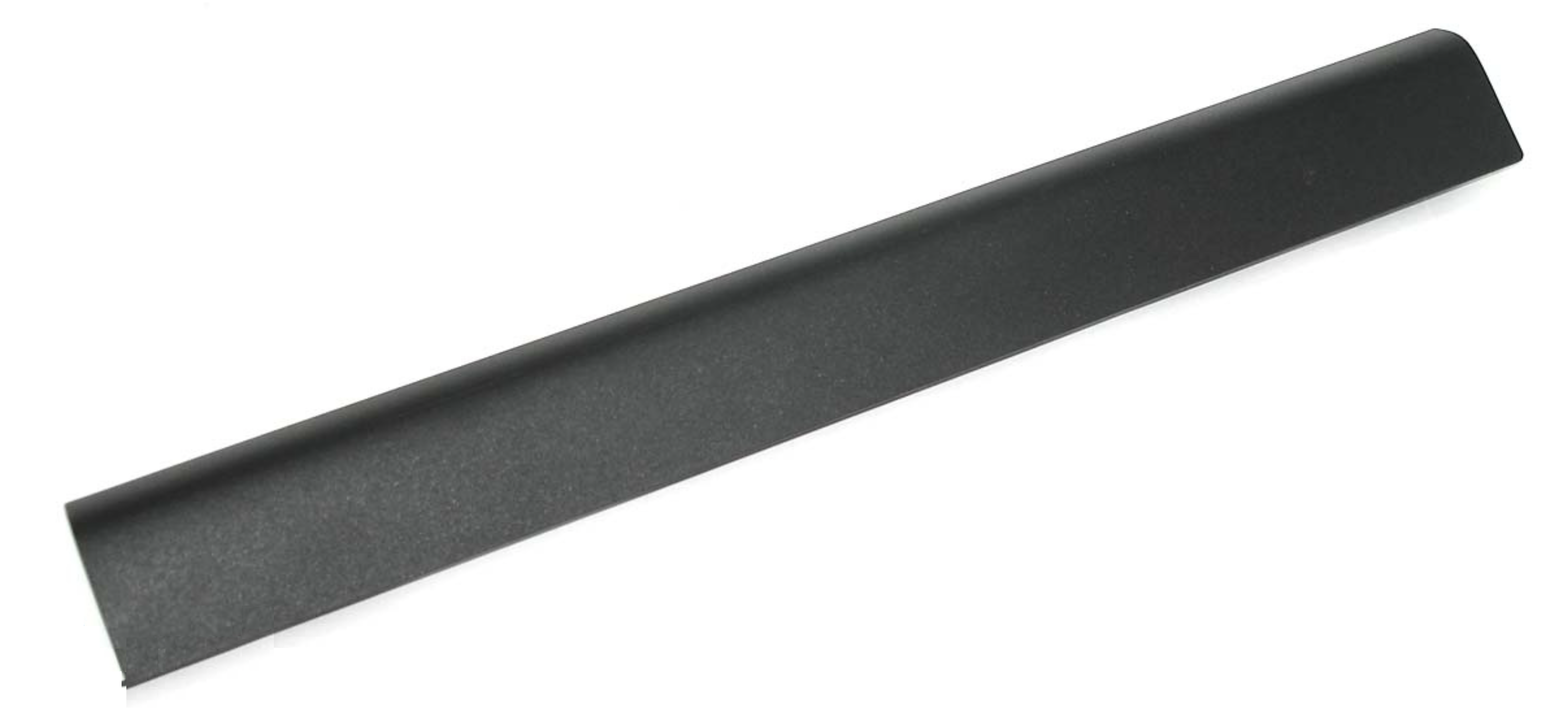 Аккумулятор HP ProBook 470 G3 14.4V, 44Wh, Original