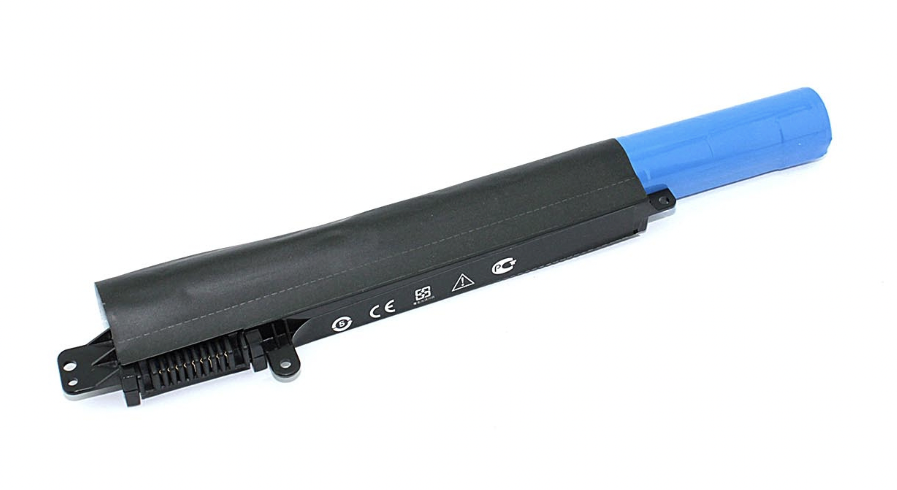 Аккумулятор ASUS X407UA 11.1V, 2200mAh, OEM