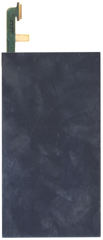 Экран для телефона HTC Butterfly X920E X920D 5.0''