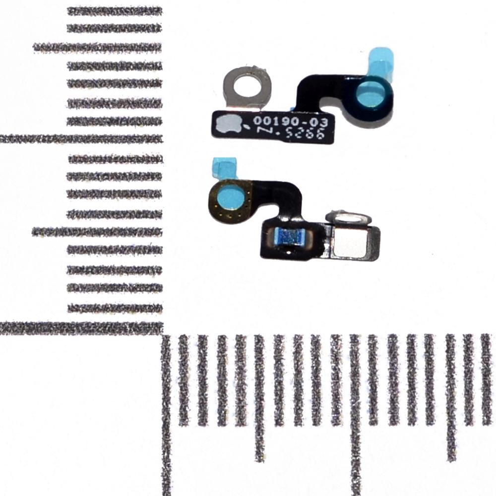 Антенна NFC iPhone 6S Plus