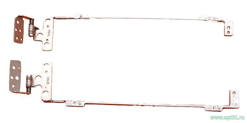 Петли Lenovo Ideapad 100S-11IBY