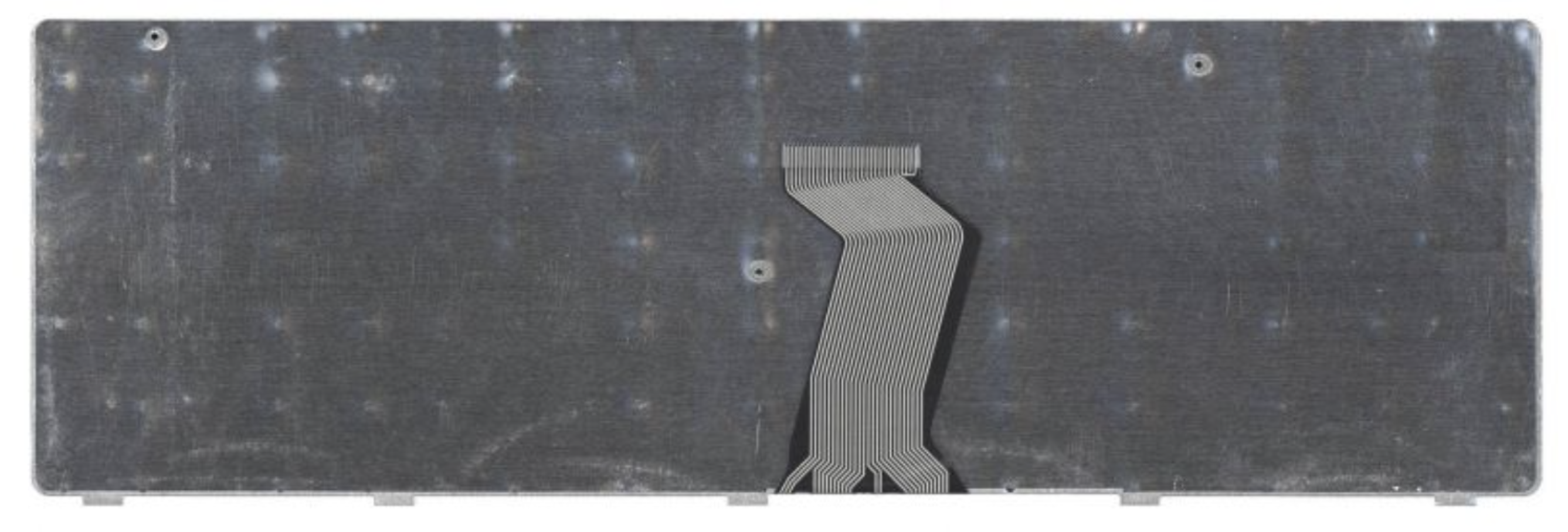 Клавиатура Lenovo IdeaPad G585 OEM