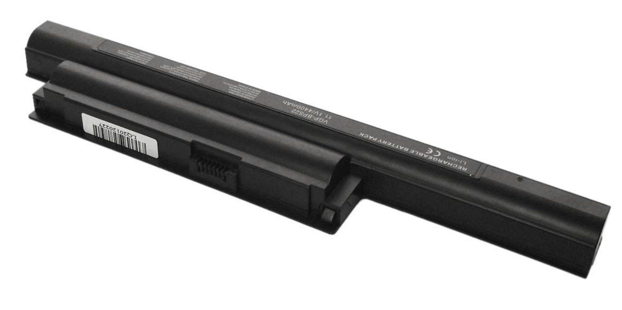 Аккумулятор Sony VAIO VPCEA3M1E/B OEM