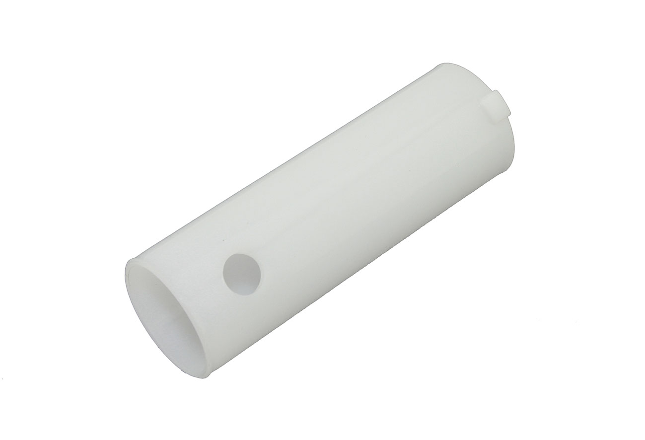 Пластиковая муфта передней вилки для Kugoo kirin s8 pro