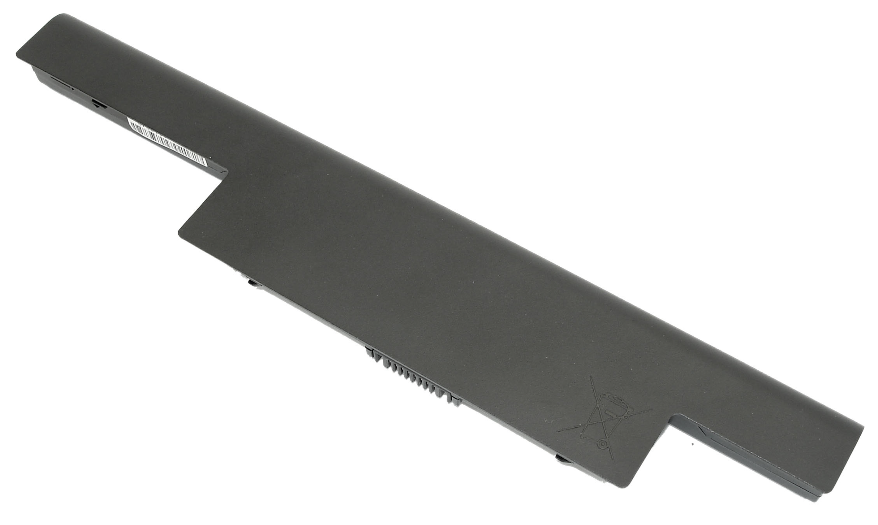 Аккумулятор Acer Aspire 5740 11.1V, 4400mAh, Original