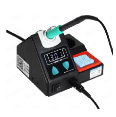 Паяльная станция  AIFEN А5 Configuration 2