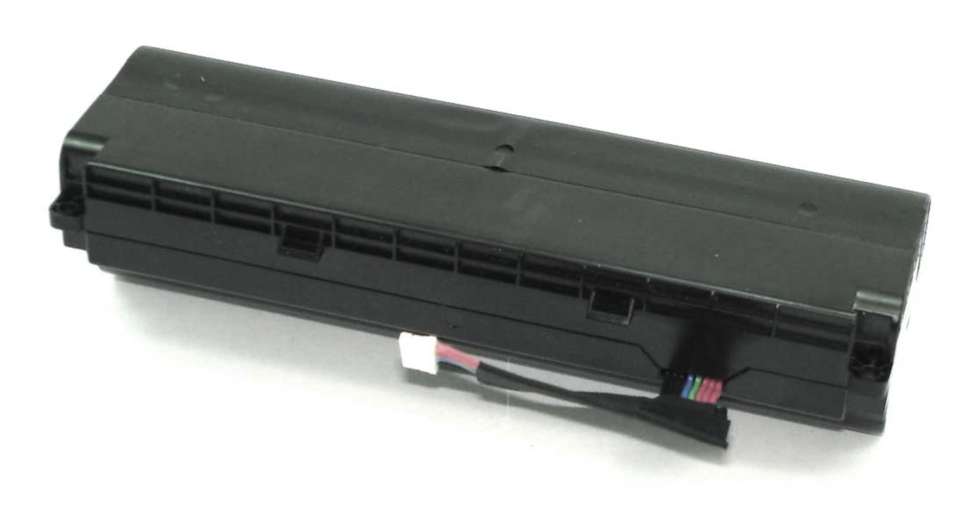 Аккумулятор Asus ROG G751 15V, 88Wh, Original