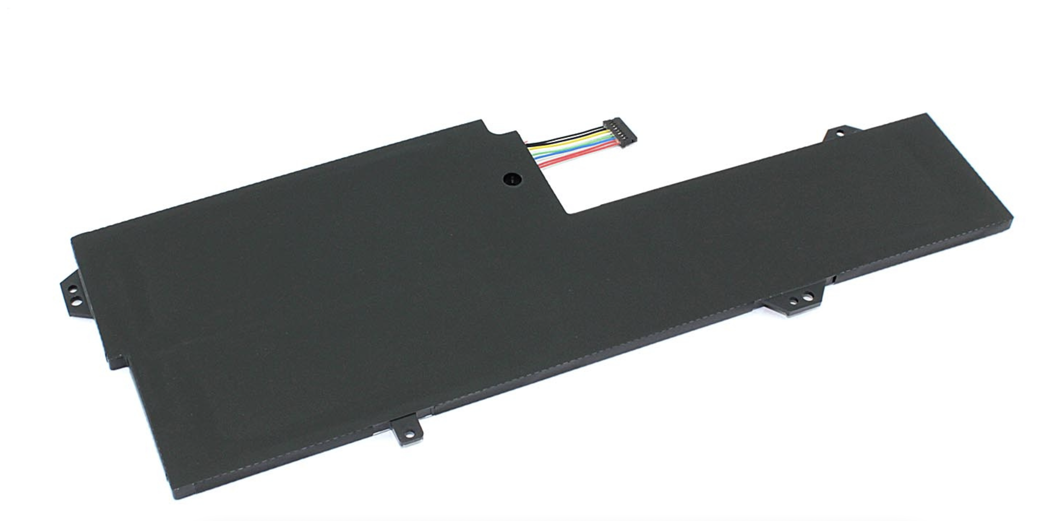 Аккумулятор Lenovo IdeaPad 320S-13IKB 11.52V, 2000mAh, OEM