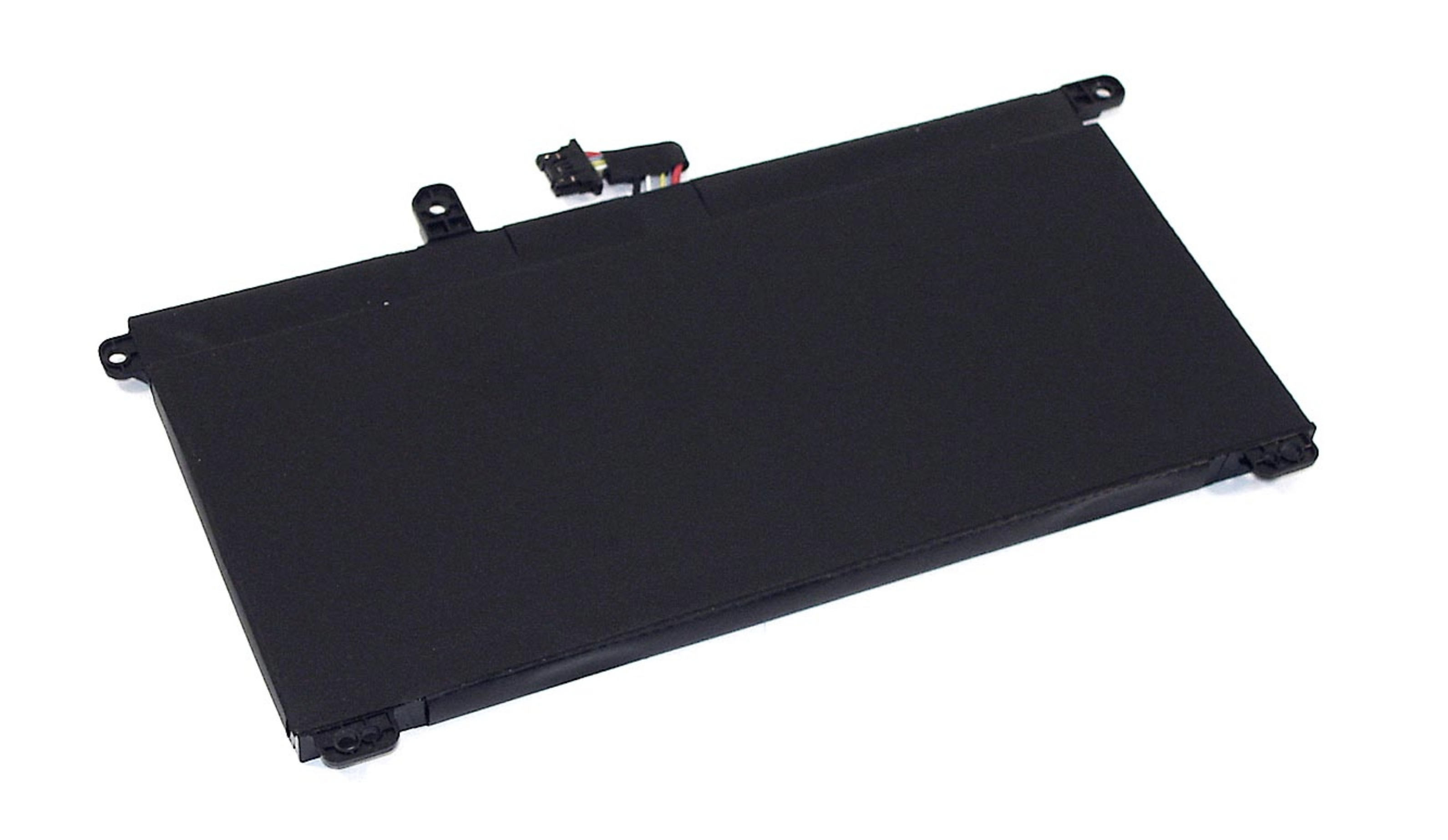 Аккумулятор Lenovo ThinkPad P51s (20HB/20HC) 15.2V, 2100mAh, Original