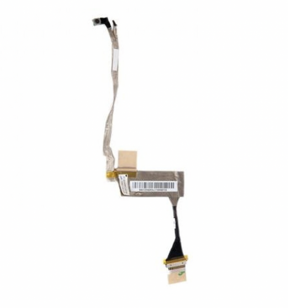 Шлейф матрицы Acer Aspire One 751h OEM