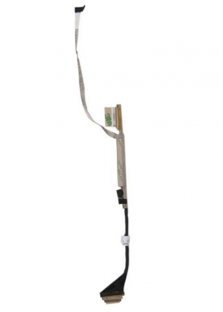 Шлейф матрицы Acer Aspire One 521 OEM