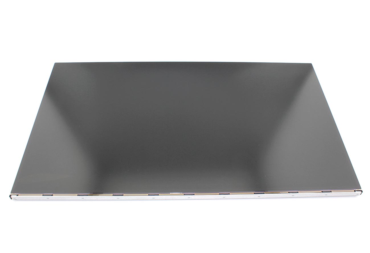 Матрица LM270WR3(SS)(A1)