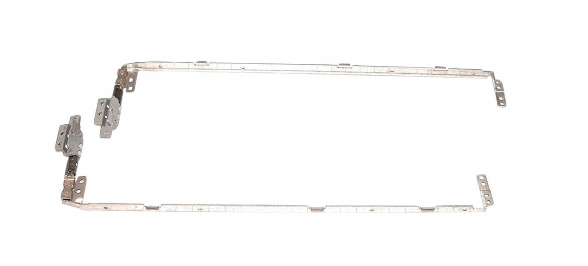 Петли HP Compaq Presario 2100 OEM