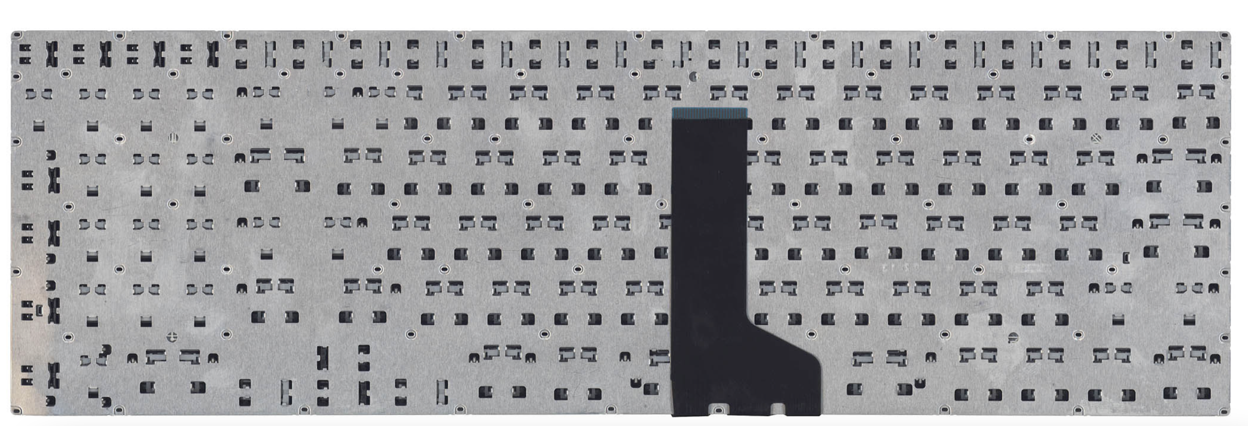 Клавиатура Asus Pro PU500 OEM