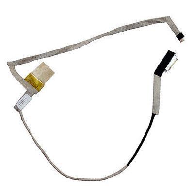 Шлейф матрицы Toshiba L750, L750D, L755, L755D