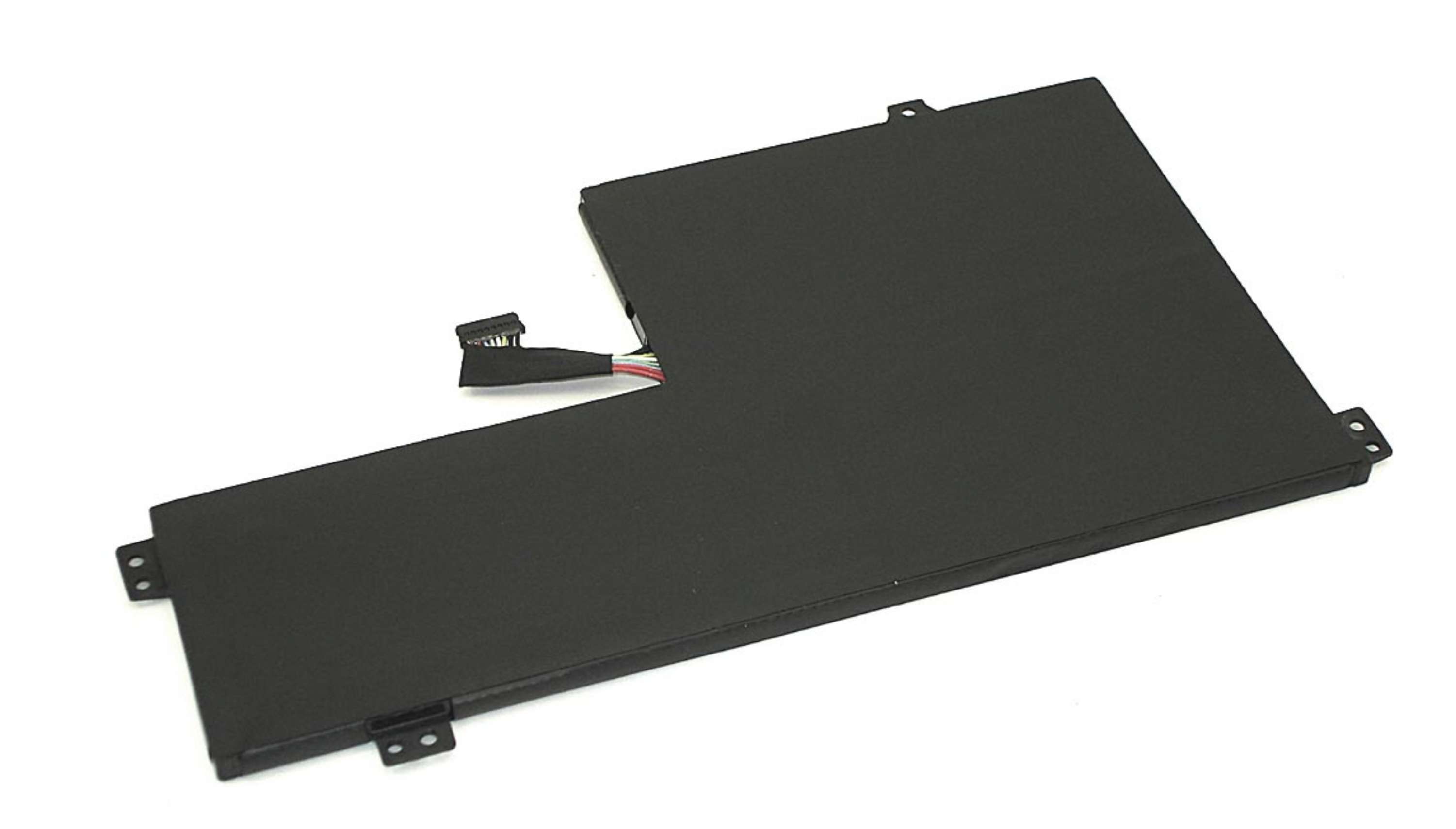 Аккумулятор Lenovo Chromebook N24 11.4V, 3690mAh, Original