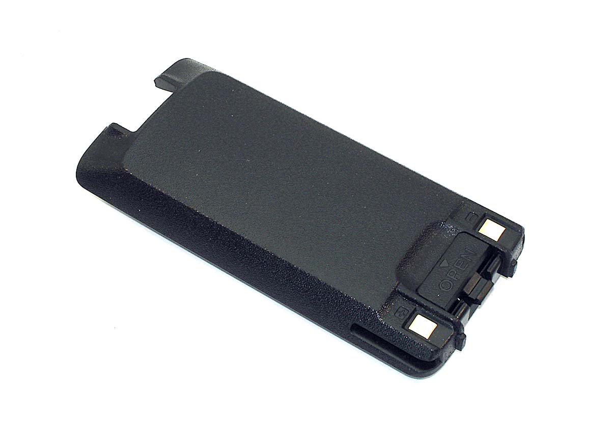 Аккумулятор для Байкал 35 7.4V 2800mah Li-ion