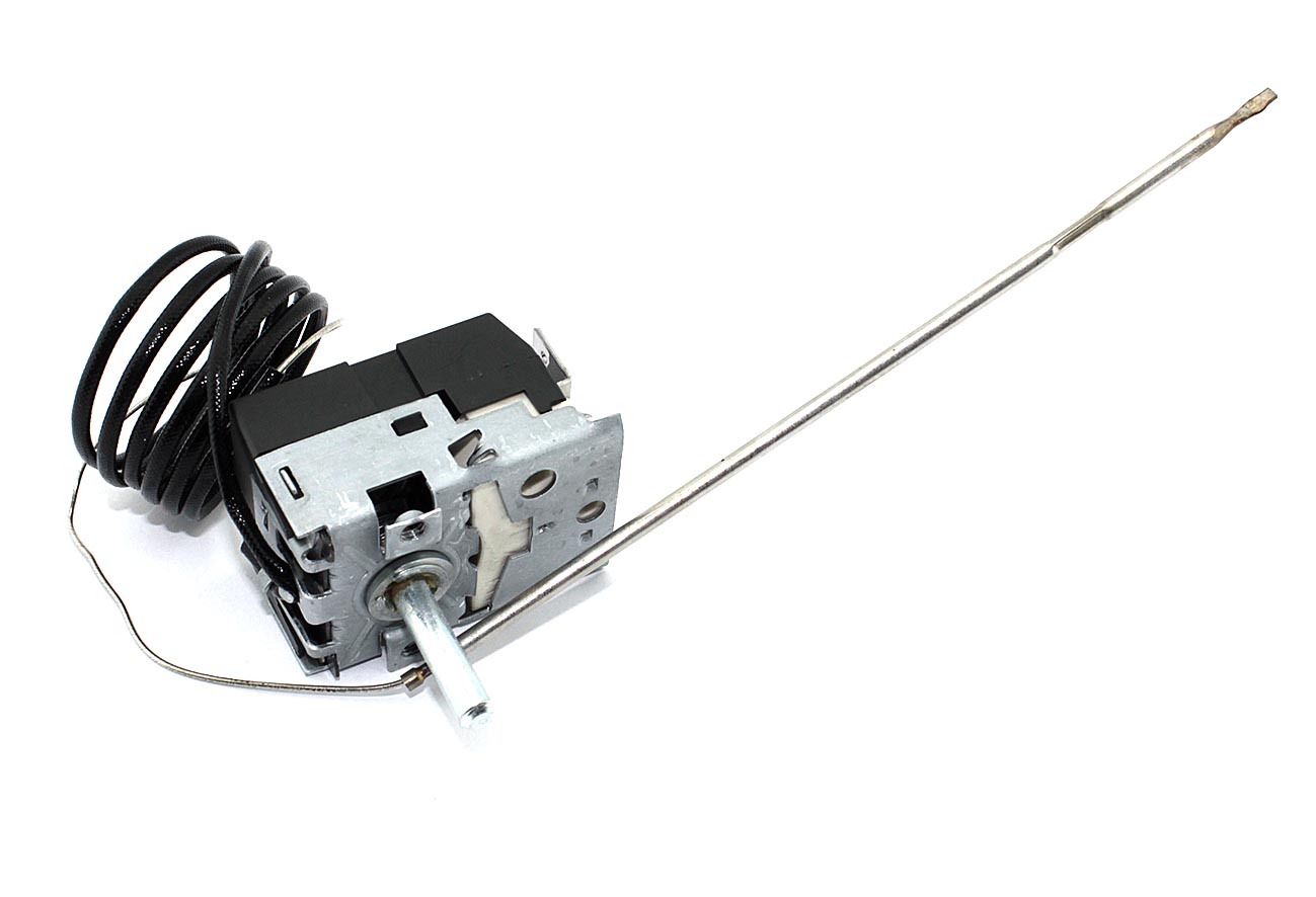 Термостат духовки FRANKE 133.0056.685