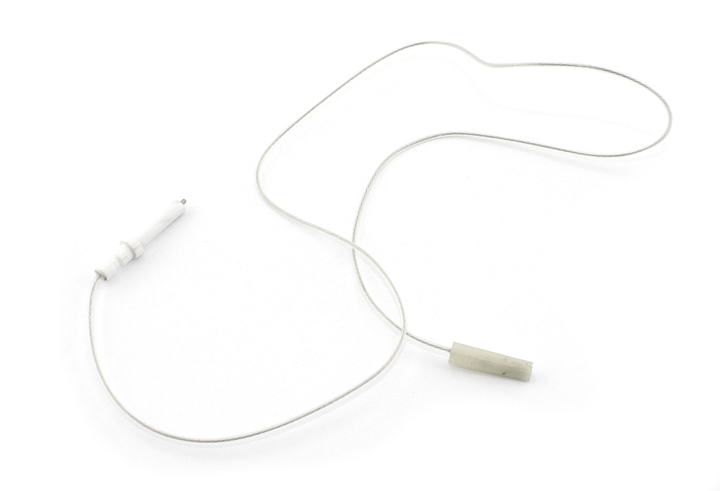 Электрод пьезоподжига для газовых варочных панелей Krona 09P108