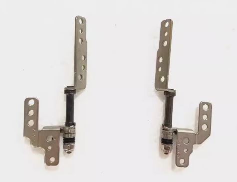 Петли для ноутбука Asus X510 X510U X510UQ S5100U S510U