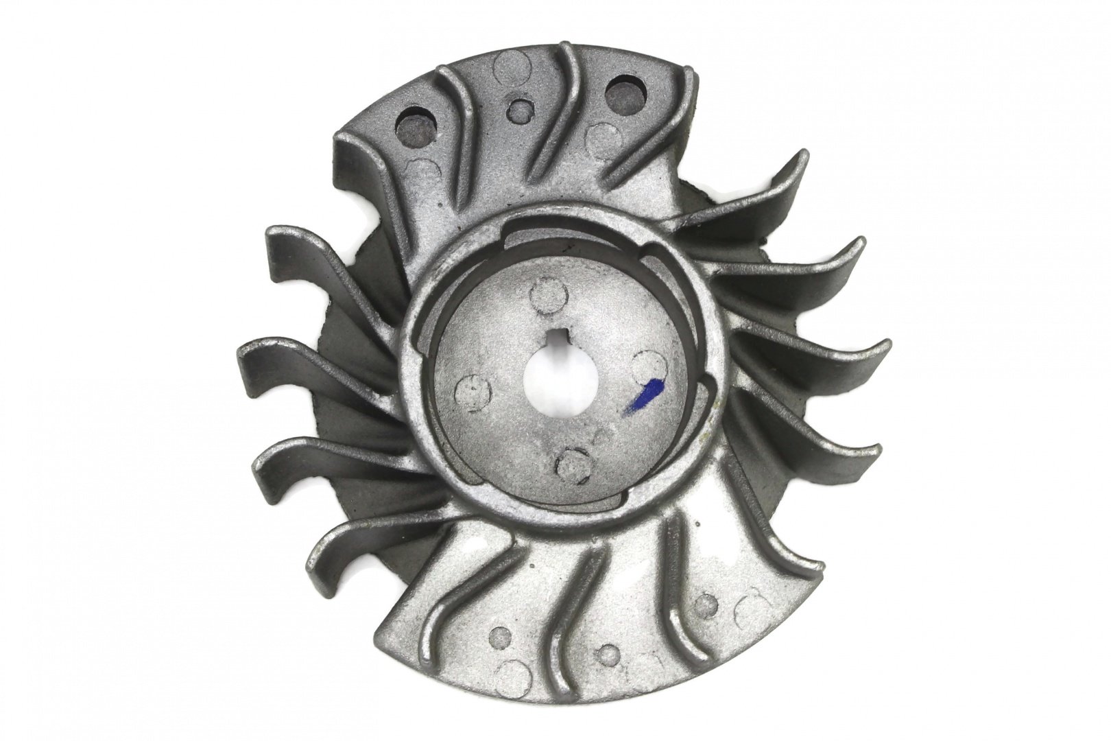 Маховик для STIHL ST-180 121078