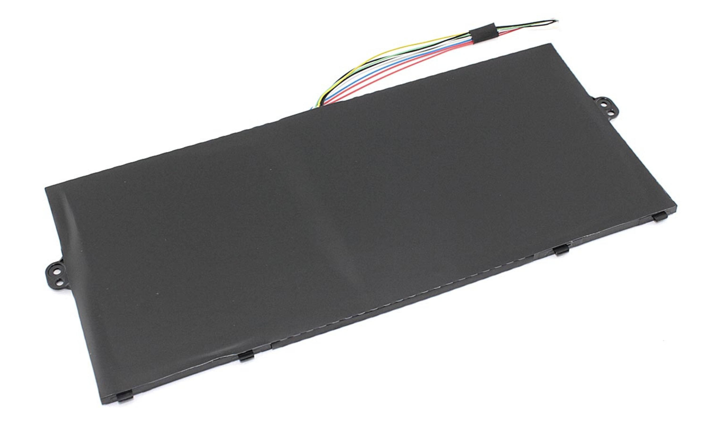 Аккумулятор Acer Swift SF514-53T 7.4V, 4350mAh, Original