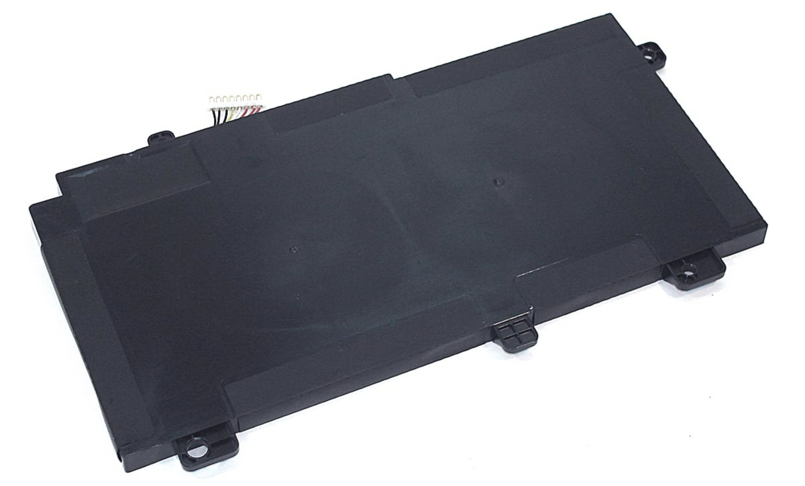 Аккумулятор Asus TUF Gaming FX505 11.4V, 48Wh, Original