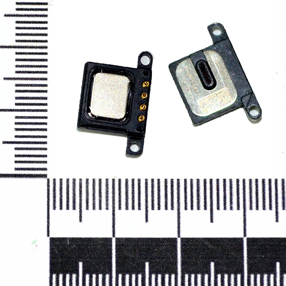 Динамик iPhone 6 orig Factory