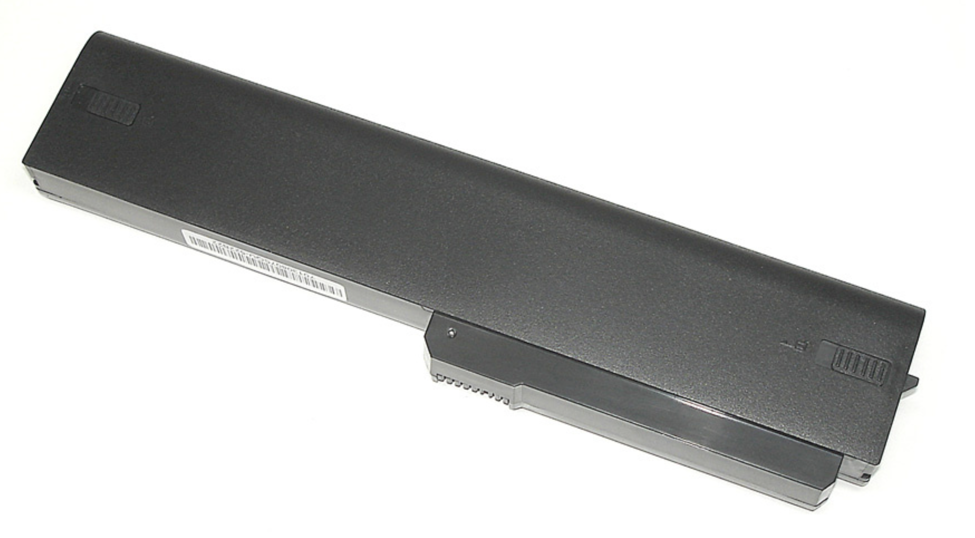 Аккумулятор Fujitsu Siemens Amilo Si1520 11.1V, 5200mAh, OEM