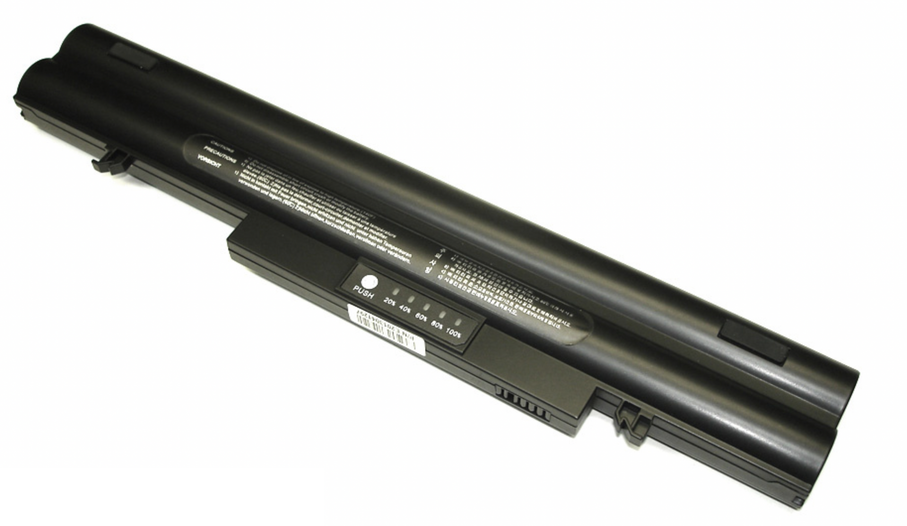 Аккумулятор Samsung X1 14.4V, 4400mAh, OEM