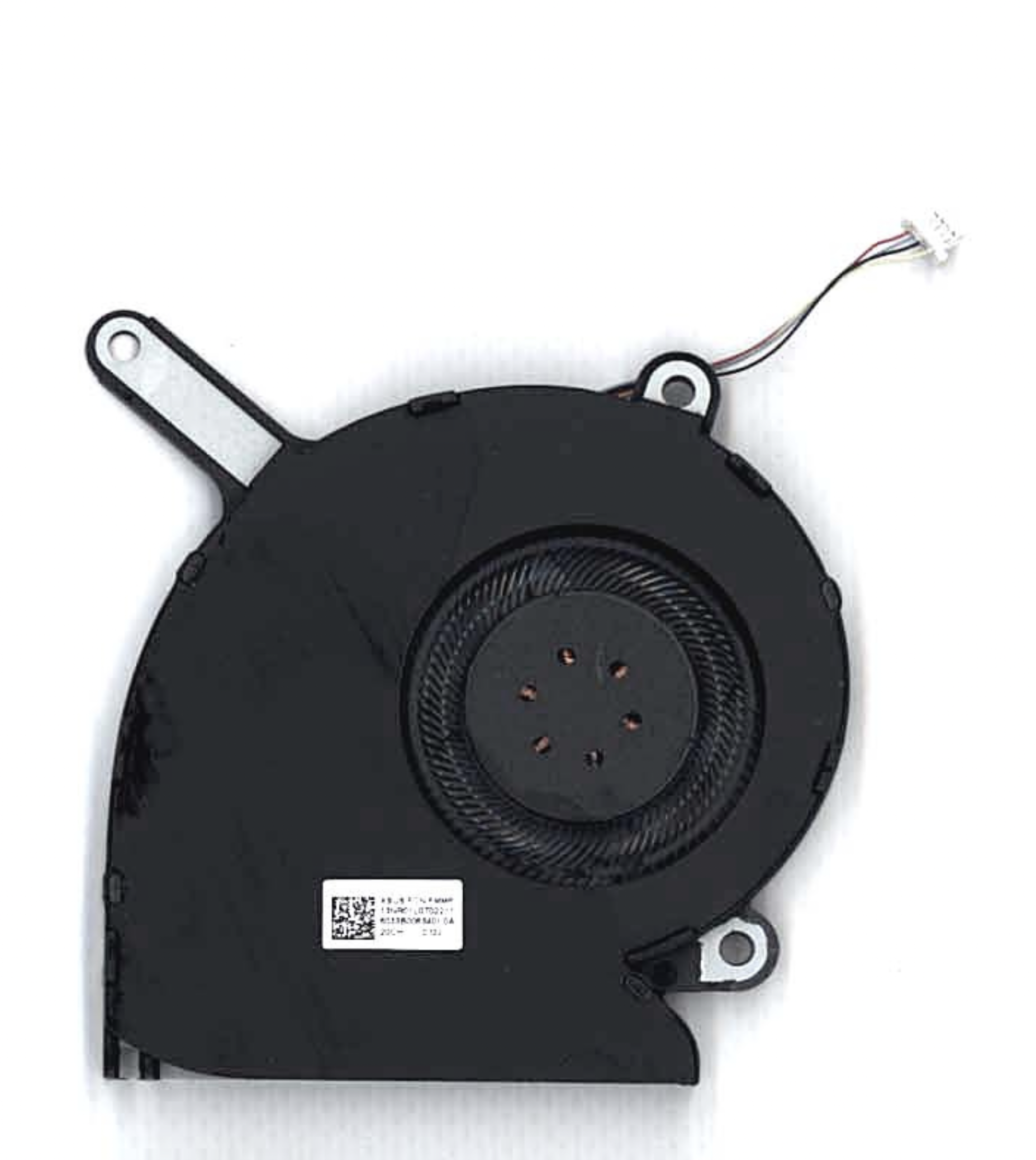 Кулер Asus ROG Strix G531 OEM